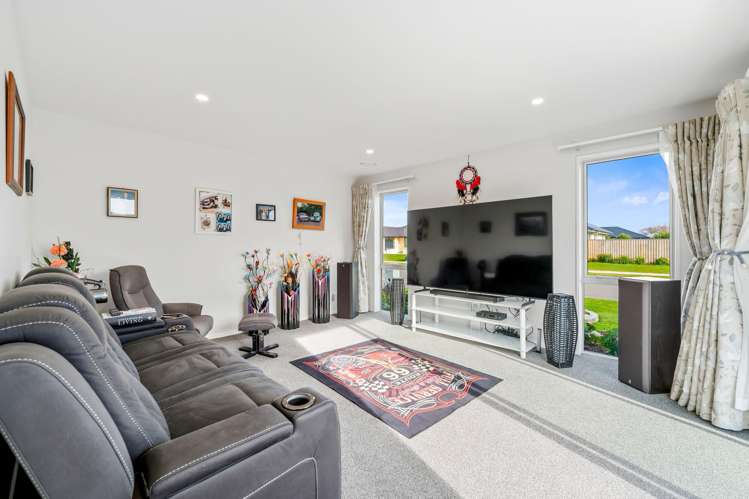 11 Lunn Crescent Leeston_12