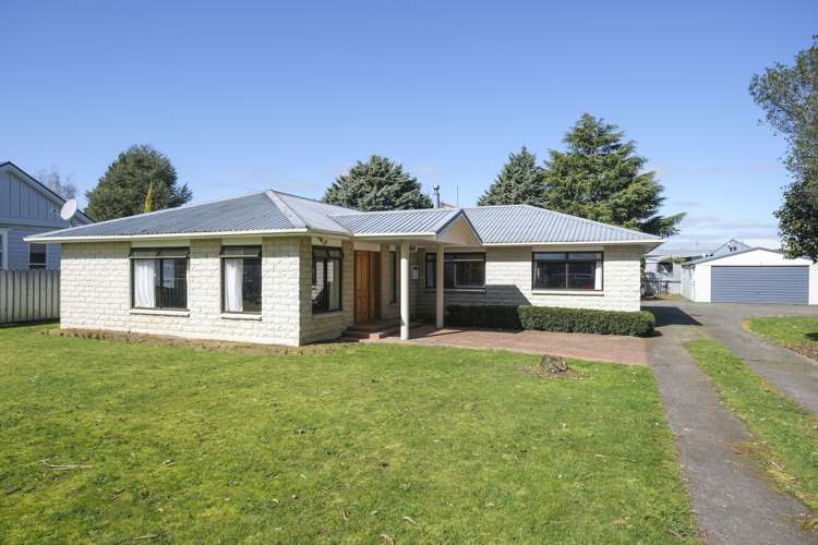 15 Windsor Street Dannevirke_0