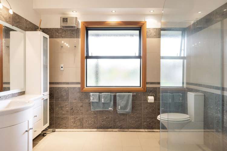 18 Airport Road Omarama_11