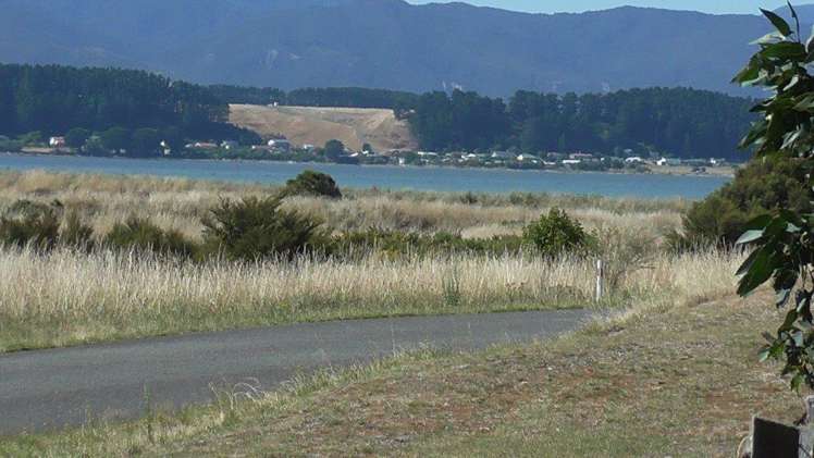 3626a Western Lake Road Ocean Beach_4