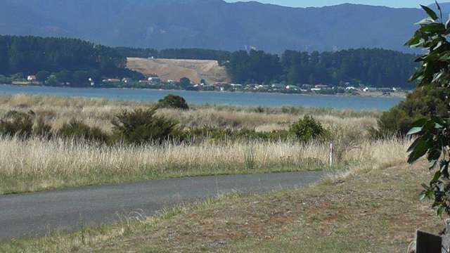 3626a Western Lake Road Ocean Beach_4