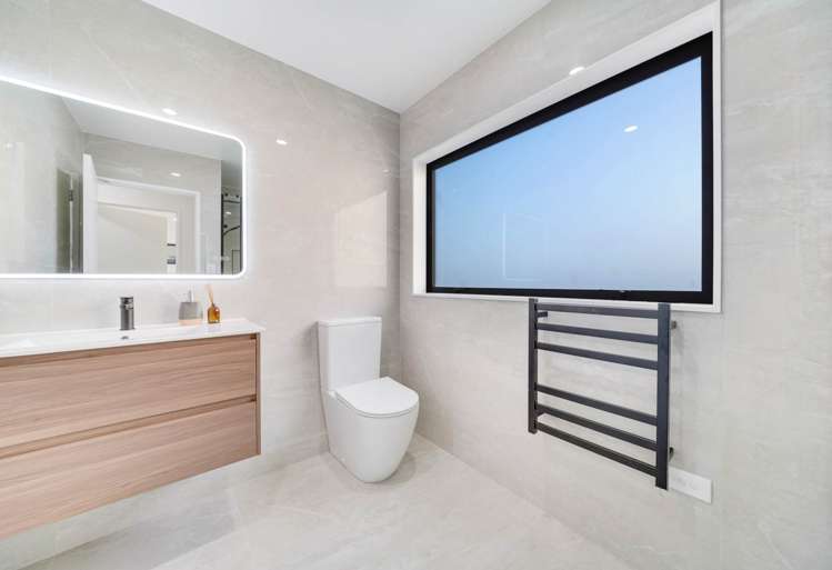 71b Kimpton Road Papatoetoe_9