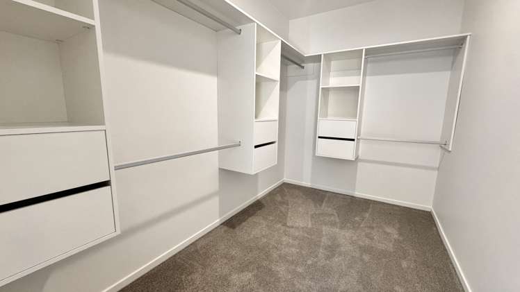 7 Pihipihi Way Crofton Downs_7