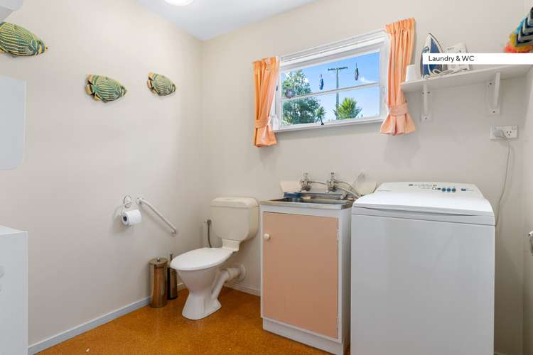 13 Black Swamp Road Mangawhai_16