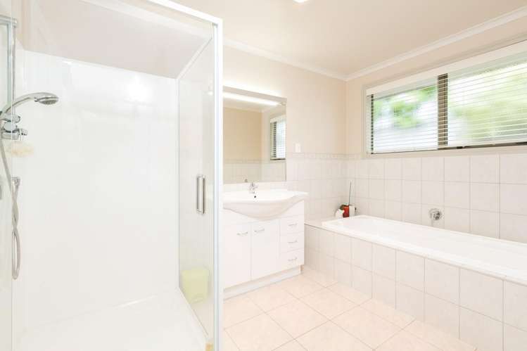 41 Brackenburn Drive Ohauiti_14