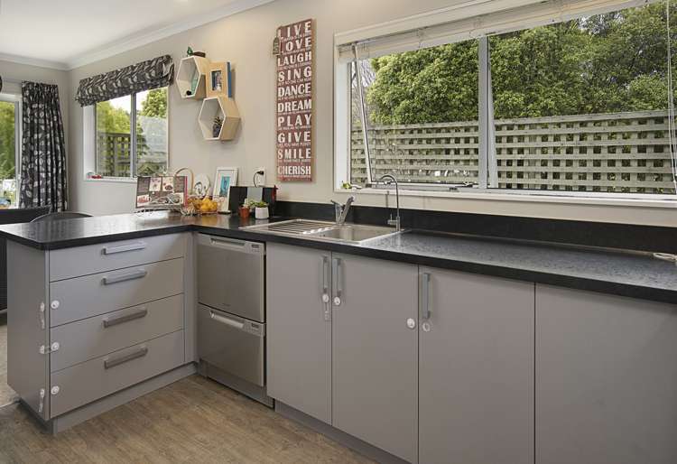 11 Blackwood Street Wakatu_9