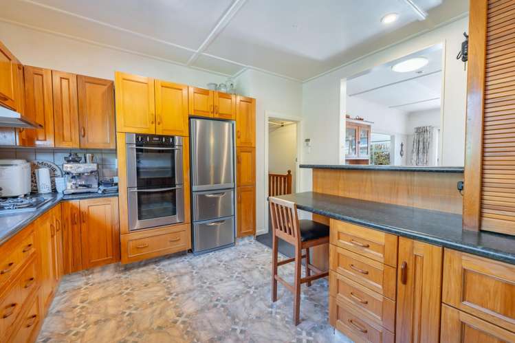 78 Otipua Road Kensington_6