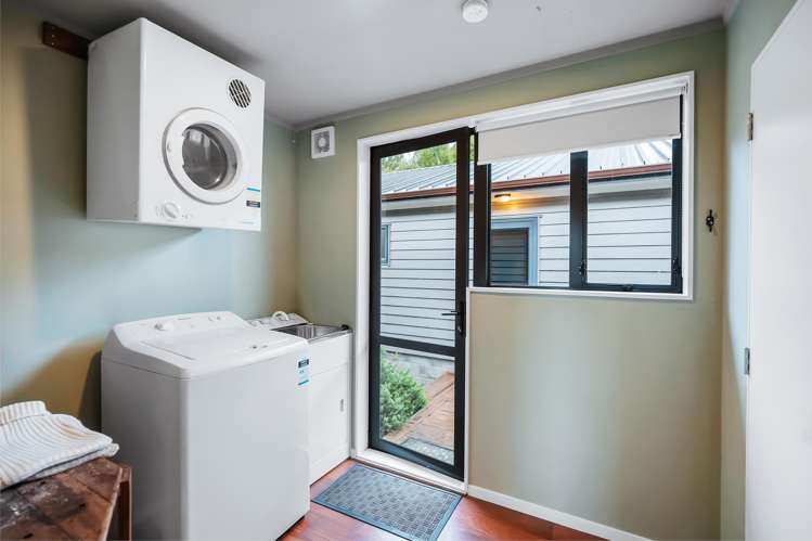 5746 Makotuku Valley Road Erua_12