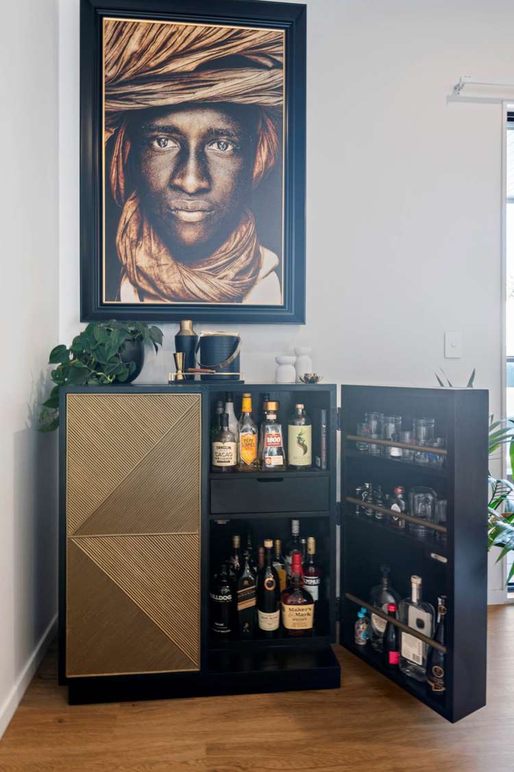 10 Mina Way Browns Bay_4