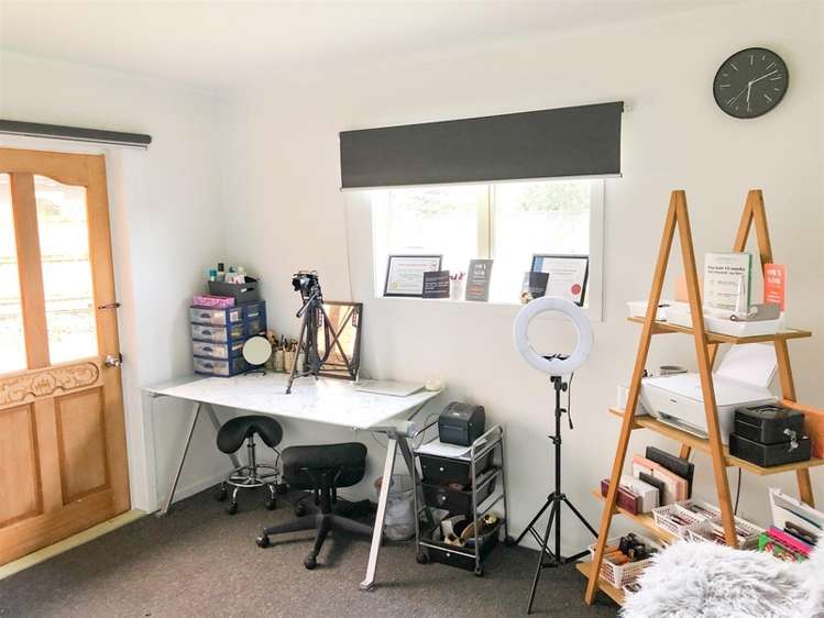 65 Lytton Road Riverdale_11