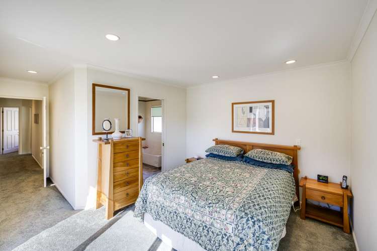 25 Beaufort Mews Taradale_7