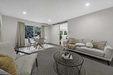 94a Staveley Street_2