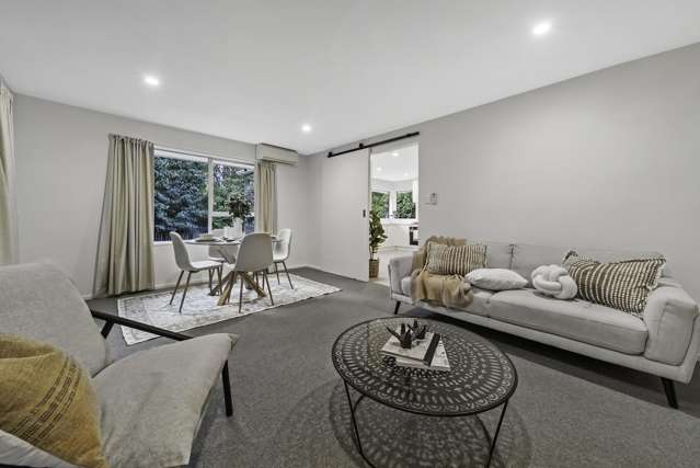 94a Staveley Street Avonhead_3