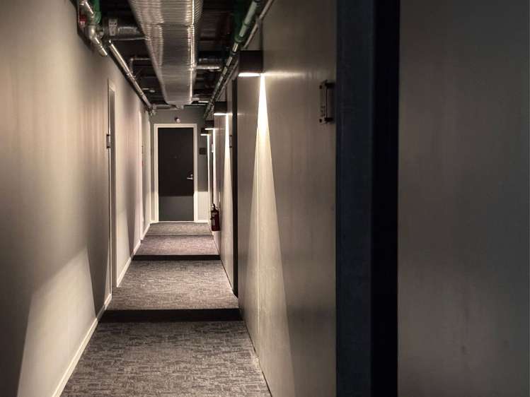 506/59 France Street South Eden Terrace_14