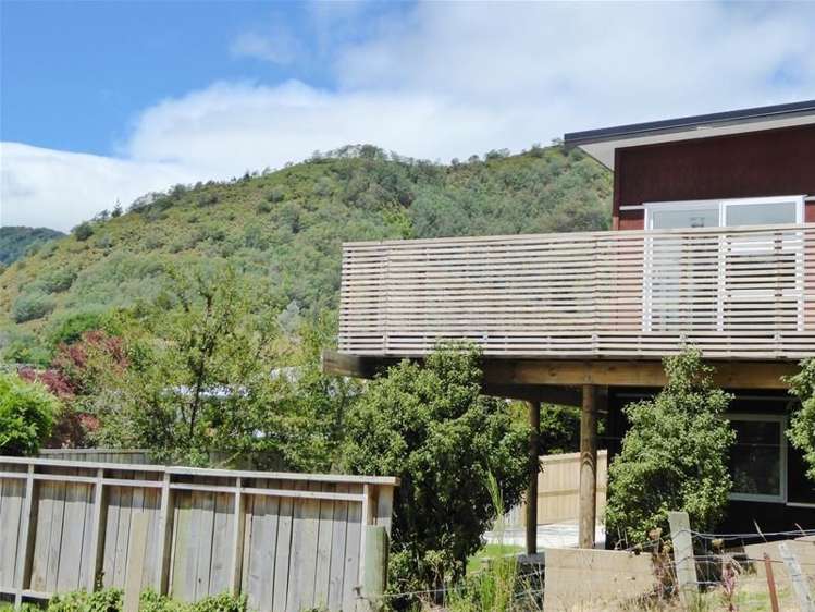 41a Durham Street Picton_11