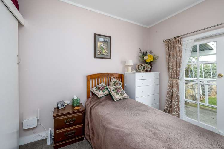 14 George Street Waimate_10