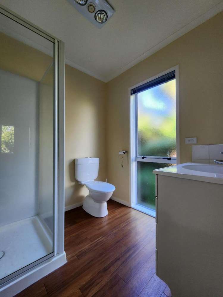 20 The Outlook Oakura_10