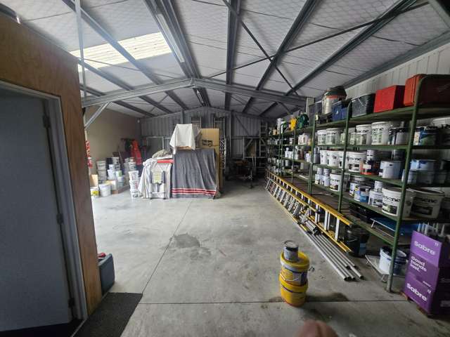 341B Palmerston Road Gisborne_2