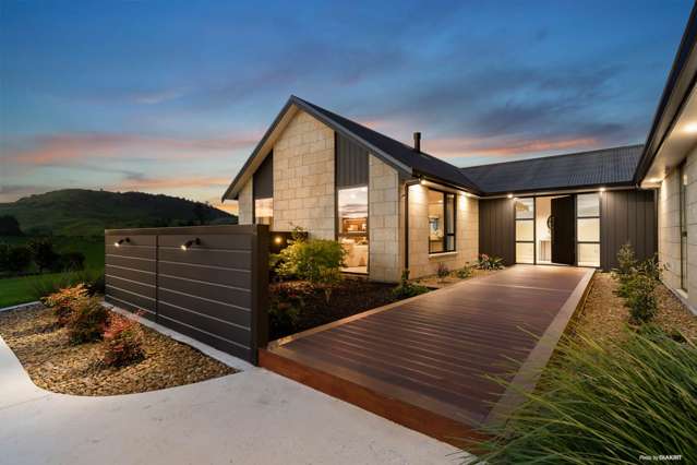 413 Klondyke Road Onewhero_2