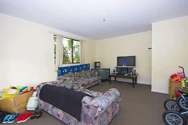 1/51 Redcrest Avenue Red Hill_4