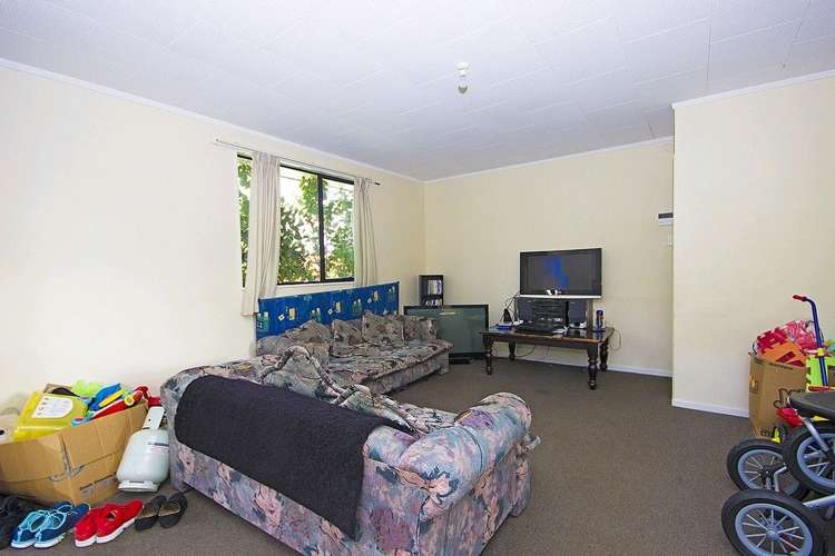 1/51 Redcrest Avenue Red Hill_4