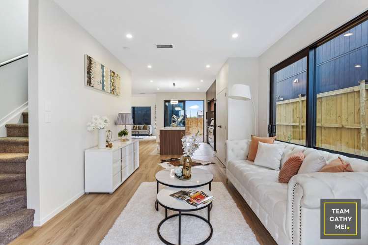 65 Maungakaraka Road Karaka_4