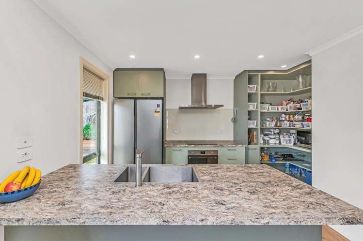 31 Dalwood Crescent Rolleston_3