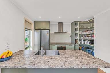 31 Dalwood Crescent_3