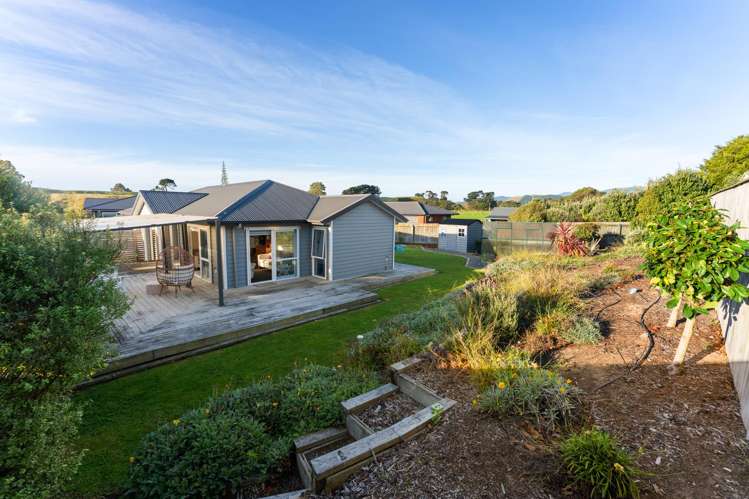 7 Te Wiremu Lane Otaki_24