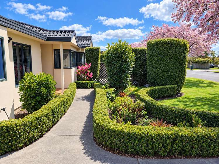 20A Breadalbane Road_0