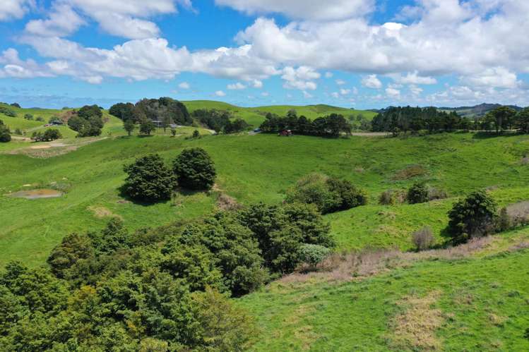 Lot/2 Wearmouth Road Paparoa_17