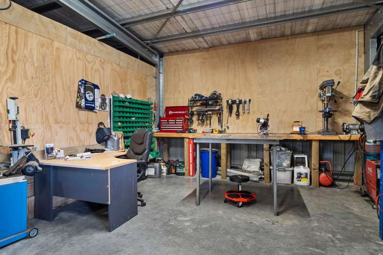 A2 Hire Limited Ashburton_6
