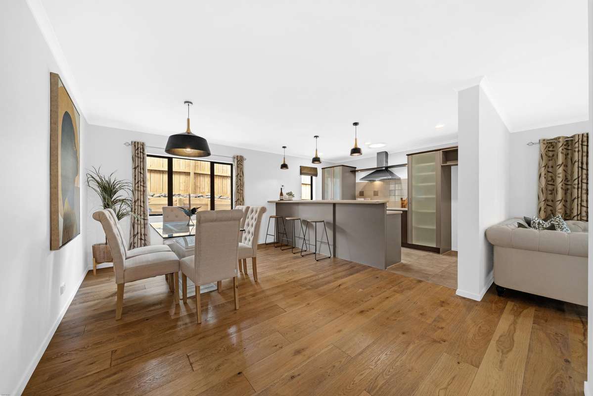 73b Hillwell Drive_1