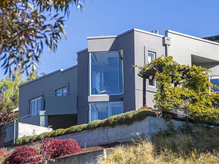 17 Richards Park Lane Fernhill/Sunshine Bay_18