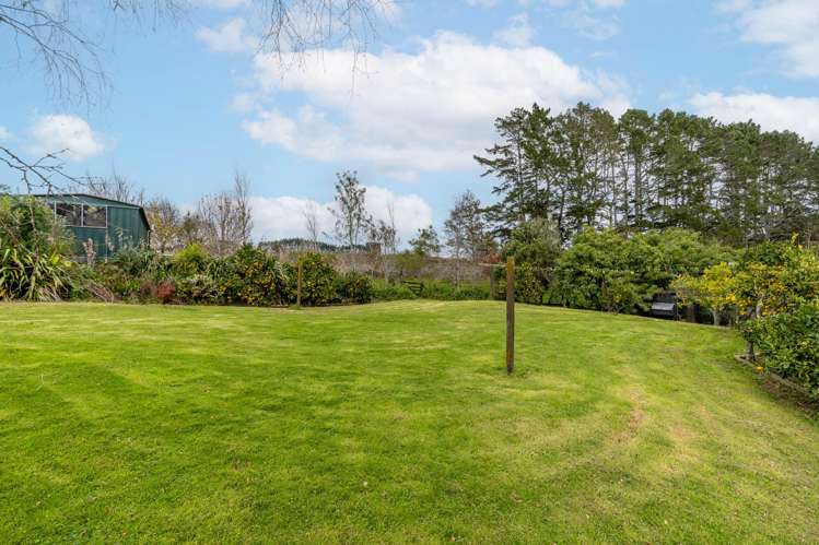 517 Findlay Road Miranda_26