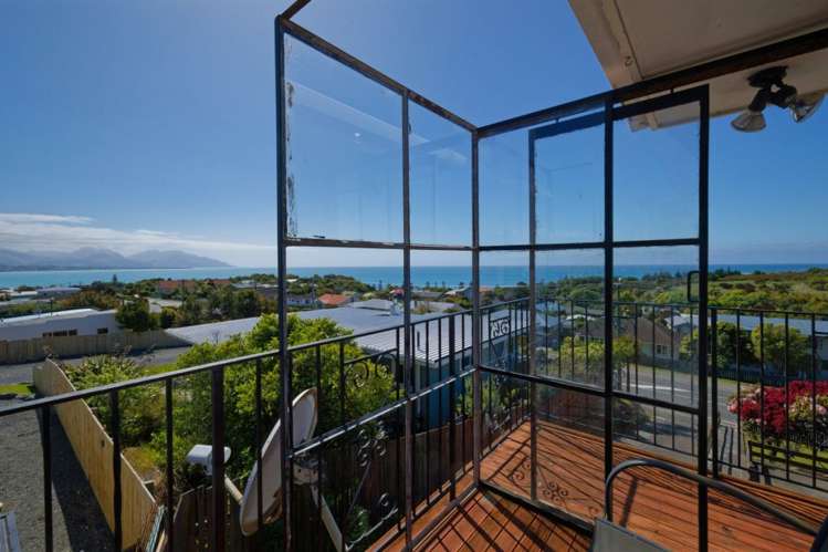 72 Churchill Street Kaikoura_27