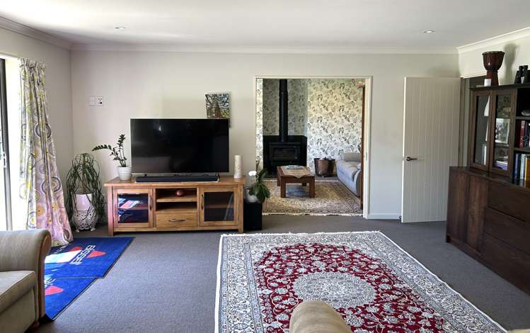 149 Lowes Road Rolleston_6