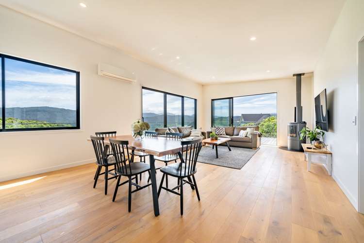 78 Mount Marua Way Timberlea_7