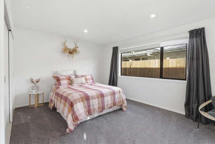 3 Henderson Street, Wingatui Mosgiel_26