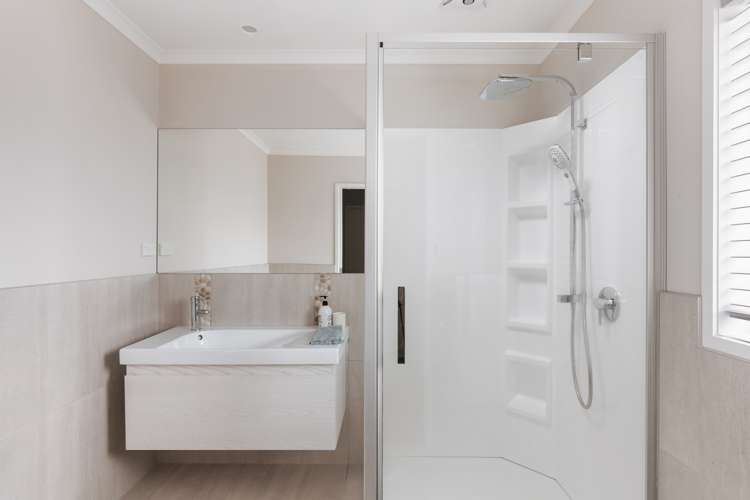 42 Kapuka Street Papamoa_15