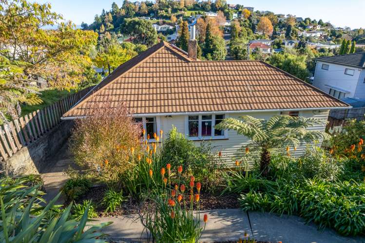 10 Cherry Avenue Enner Glynn_17