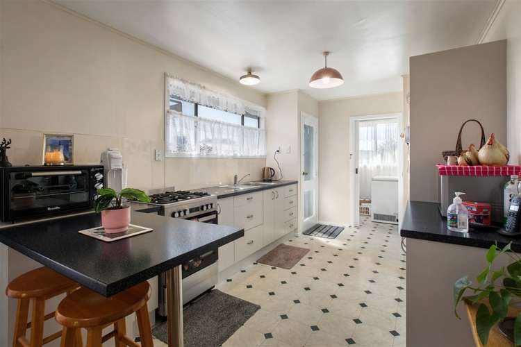 17 Menzies Place Paeroa_5