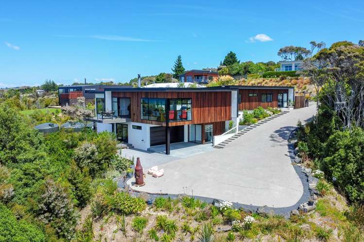 23 Totara Close Taieri Mouth_18