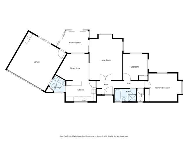 44C Kathleen Crescent Hornby_1