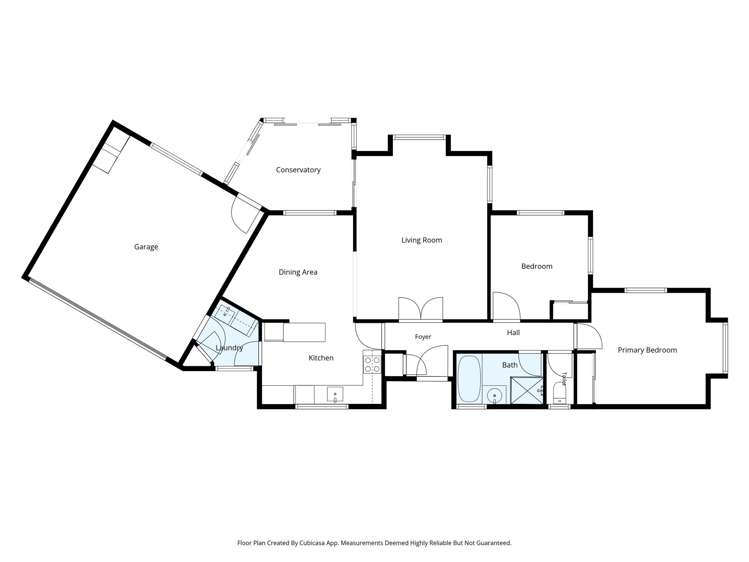 44C Kathleen Crescent Hornby_24