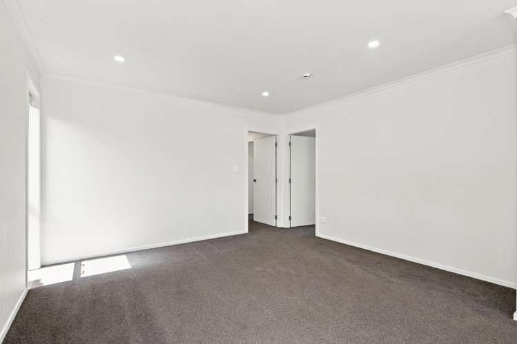 4 Times Avenue Papamoa_8