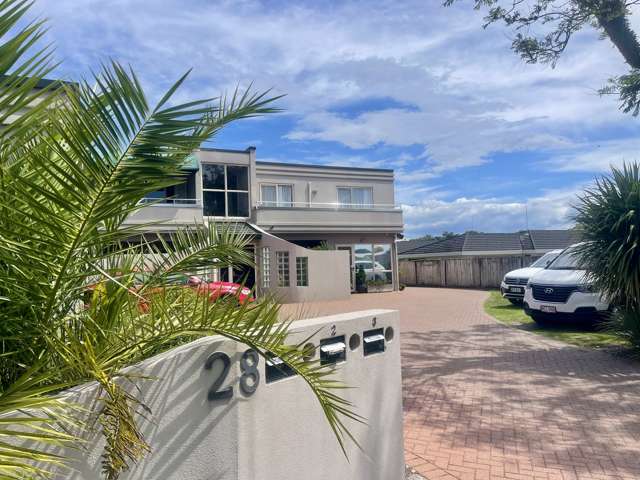CITY CENTRE BOLTHOLE - PRICE HEAVILY REDUCED