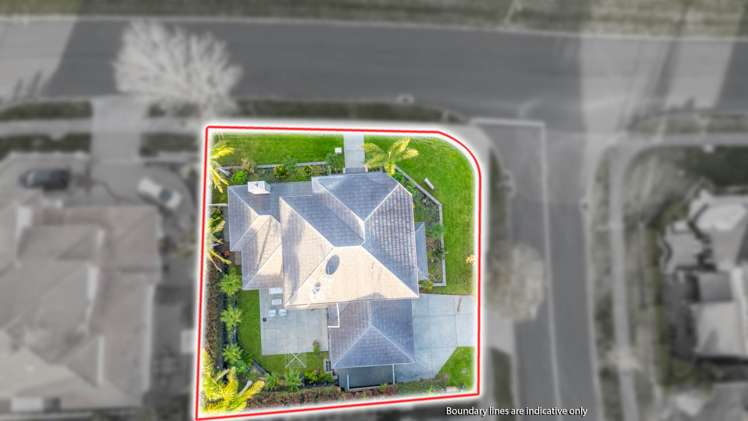 28 Mission Heights Drive Flat Bush_27