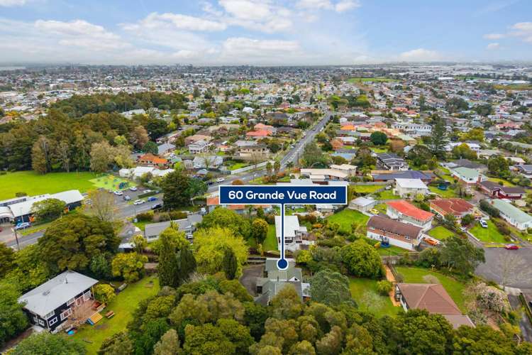 60 Grande Vue Road Hillpark_30