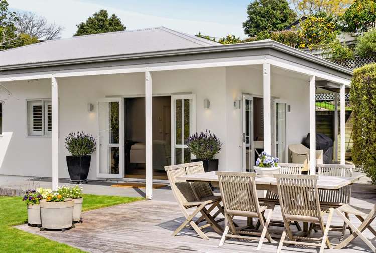 11A Kopanga Road Havelock North_11